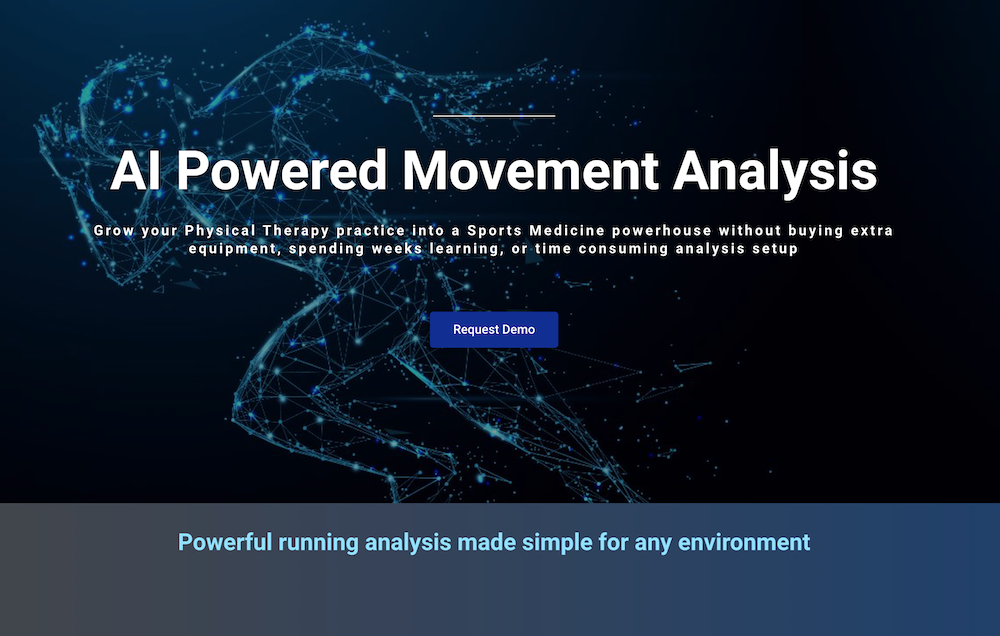 MoveIntel — delivery coaching & Agile training